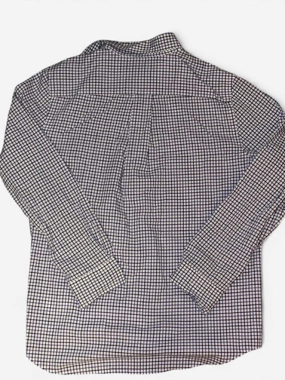 Ralph Lauren ralph lauren